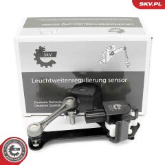 ESEN SKV 17SKV814 — Датчик корректора наклона фар