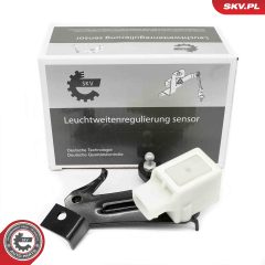 ESEN SKV 17SKV817 — Senzor reglaj înălțime faruri