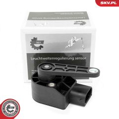 ESEN SKV 17SKV821 — Senzor reglaj înălțime faruri