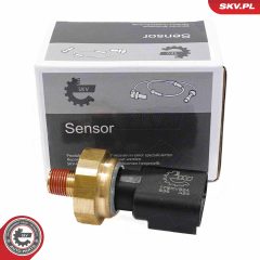 ESEN SKV 17SKV824 — Датчик давления масла