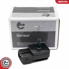 ESEN SKV 17SKV827 — Датчик абсолютного давления