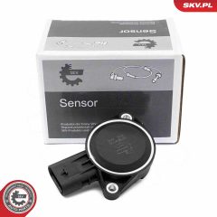 ESEN SKV 17SKV830 — Senzor poziție clapete galerie admisie