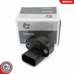 ESEN SKV 17SKV832 — Senzor poziție clapetă carburator