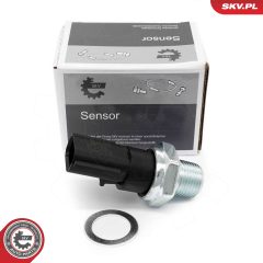 ESEN SKV 17SKV838 — Датчик давления масла