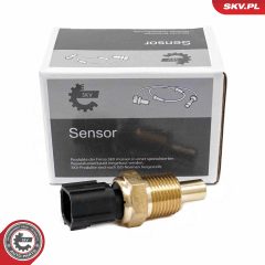 ESEN SKV 17SKV843 — Senzor nivel lichid de răcire
