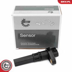 ESEN SKV 17SKV844 — Датчик скорости / частоты вращения
