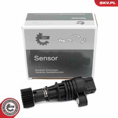 ESEN SKV 17SKV845 — Senzor viteză/turație