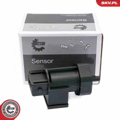 ESEN SKV 17SKV846 — Датчик скорости / частоты вращения