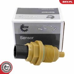 ESEN SKV 17SKV848 — Senzor viteză/turație