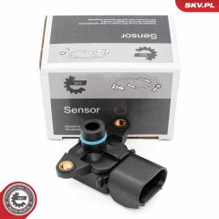 ESEN SKV 17SKV880 — Датчик абсолютного давления