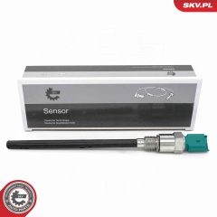 ESEN SKV 17SKV921 — Senzor nivel ulei motor