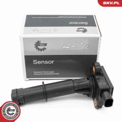 ESEN SKV 17SKV923 — Датчик уровня моторного масла