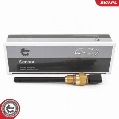 ESEN SKV 17SKV925 — Senzor nivel ulei motor