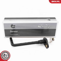 ESEN SKV 17SKV926 — Senzor nivel ulei motor