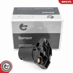 ESEN SKV 17SKV930 — Датчик уровня моторного масла