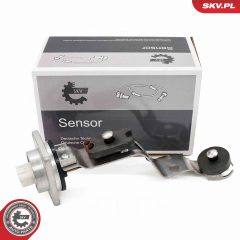 ESEN SKV 17SKV940 — Senzor nivel ulei motor