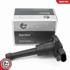 ESEN SKV 17SKV945 — Датчик уровня моторного масла