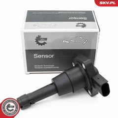 ESEN SKV 17SKV946 — Senzor nivel ulei motor