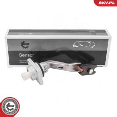 ESEN SKV 17SKV950 — Датчик уровня моторного масла