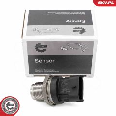 ESEN SKV 17SKV956 — Датчик давления топлива