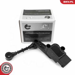 ESEN SKV 17SKV959 — Motoraș reglaj faruri