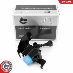 ESEN SKV 17SKV961 — Motoraș reglaj faruri