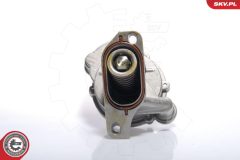 ESEN SKV 18SKV005 — Pompă vacuum frână