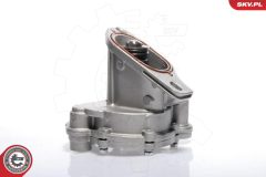 ESEN SKV 18SKV009 — Pompă vacuum frână
