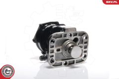 ESEN SKV 18SKV011 — Вакуумный насос тормозов