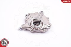 ESEN SKV 18SKV015 — Pompă vacuum frână