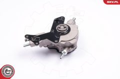 ESEN SKV 18SKV016 — Pompă vacuum frână