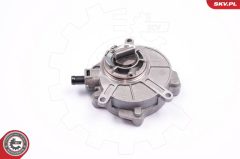 ESEN SKV 18SKV017 — Pompă vacuum frână