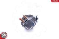 ESEN SKV 18SKV019 — Вакуумный насос тормозов