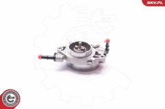 ESEN SKV 18SKV021 — Вакуумный насос тормозов