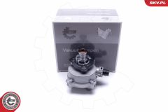 ESEN SKV 18SKV022 — Pompă vacuum frână