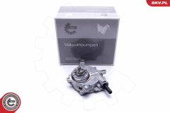 ESEN SKV 18SKV024 — Pompă vacuum frână