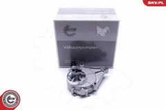 ESEN SKV 18SKV026 — Pompă vacuum frână