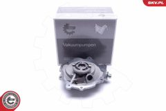 ESEN SKV 18SKV029 — Pompă vacuum frână