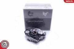 ESEN SKV 18SKV032 — Pompă vacuum frână
