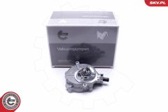 ESEN SKV 18SKV033 — Pompă vacuum frână