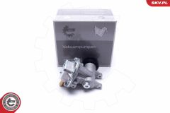 ESEN SKV 18SKV034 — Pompă vacuum frână