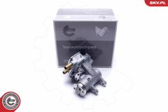 ESEN SKV 18SKV035 — Pompă vacuum frână