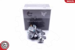 ESEN SKV 18SKV036 — Pompă vacuum frână