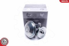 ESEN SKV 18SKV038 — Pompă vacuum frână
