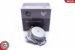 ESEN SKV 18SKV041 — Вакуумный насос тормозов