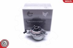 ESEN SKV 18SKV046 — Pompă vacuum frână