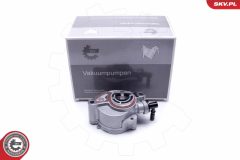 ESEN SKV 18SKV047 — Pompă vacuum frână