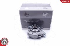 ESEN SKV 18SKV048 — Pompă vacuum frână