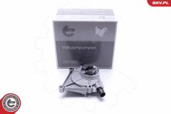 ESEN SKV 18SKV049 — Pompă vacuum frână