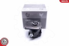 ESEN SKV 18SKV050 — Вакуумный насос тормозов